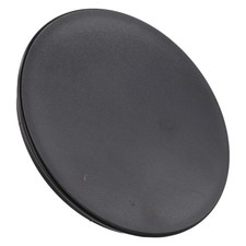 Couvercle Machine à Café