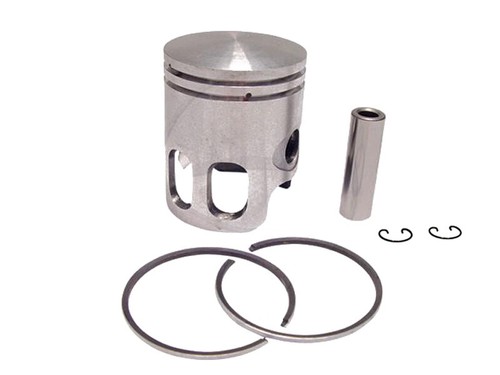Piston 92mm pour - pour, yamaha