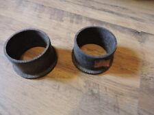 Peugeot D3A -D4A Paliers de triangle de train Avant  "Nos" 352502