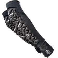 DROM Genouillères De