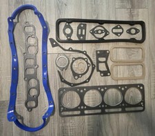 Ensemble De Joints Moteur UAZ