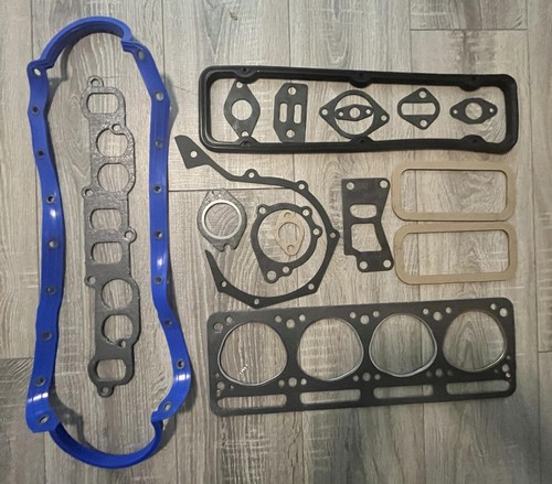 Ensemble joints moteur uaz - ensemble, de