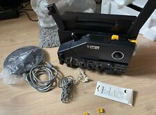 Sankyo Sound 702 Projecteur Super 8 et Single 8 presque MINT (ampoule à changer)