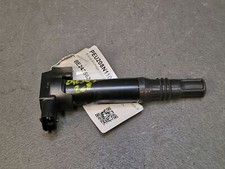 Bobine allumage electronique