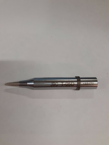 Panne t05d pour fer - à, souder
