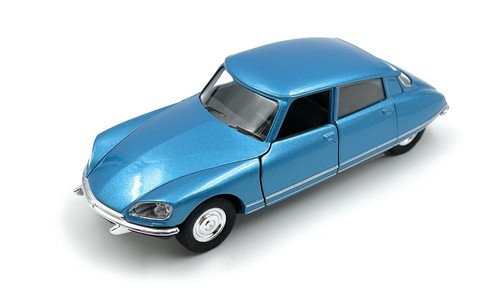 Citroën ds23 voiture ancienne - voiture,