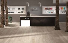 Casa39 Mirage Signature