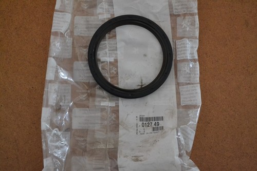 Bague etancheite joint spi - etancheite,