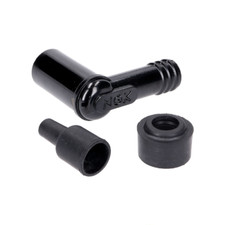 Antiparasite LB05E NGK 50