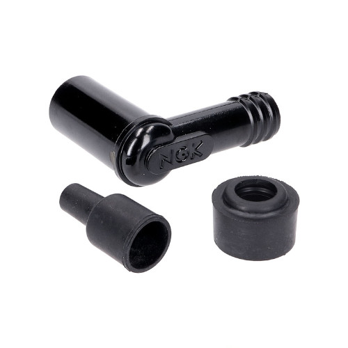 Antiparasite lb05e ngk - antiparasite,
