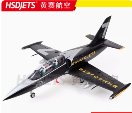 Foam jet kit - jet,