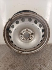 Jante MERCEDES CITAN 1 415 4154016100