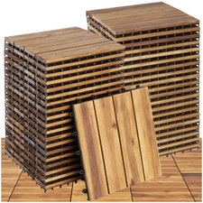 Dalles terrasse tabula bois - tabula,