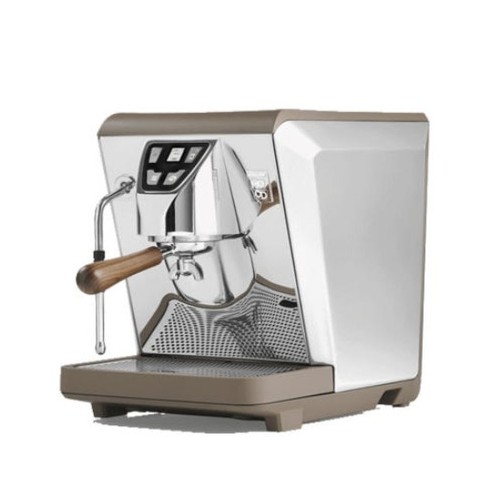 Pla simonelli osxcar - /,