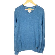 Pull homme CAMEL ACTIVE taille