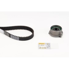 Kit De Courroie Crantée