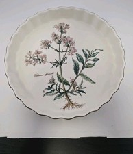Villeroy & Boch Botanica