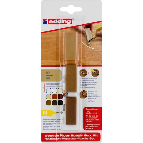 Edding 8902 4603 - 4-8902-1-4603, kit