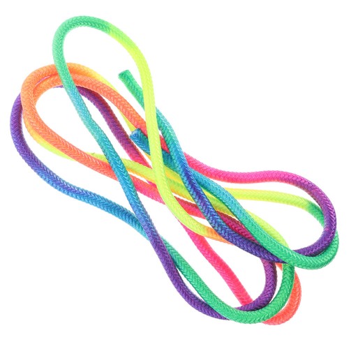 Corde sauter lestée - corde, a