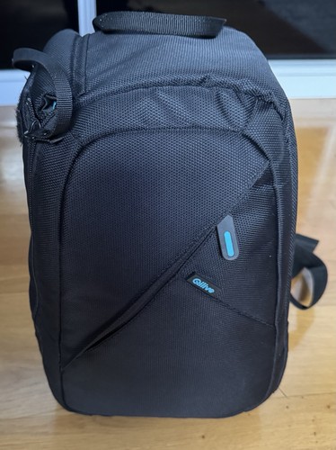 Sac dos pour - sac, à
