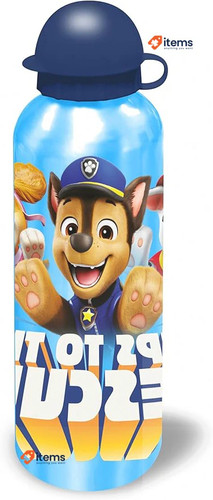 Kids licensing gourde en - kids,