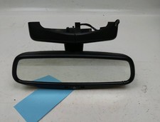 Retroviseur interieur occasion PEUGEOT 407 COUPE Phase 1 - 2.0 HDI 136ch -