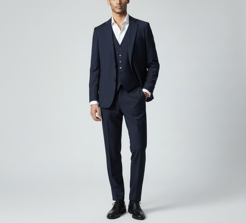 Suitsupply costume havana - havana, fl