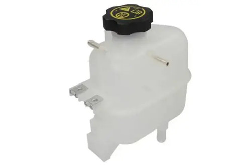 Vase expansion liquide de - vase,