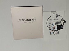 Alex And Ani Célébrer