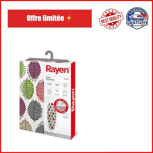 Rayen housse table - table, à