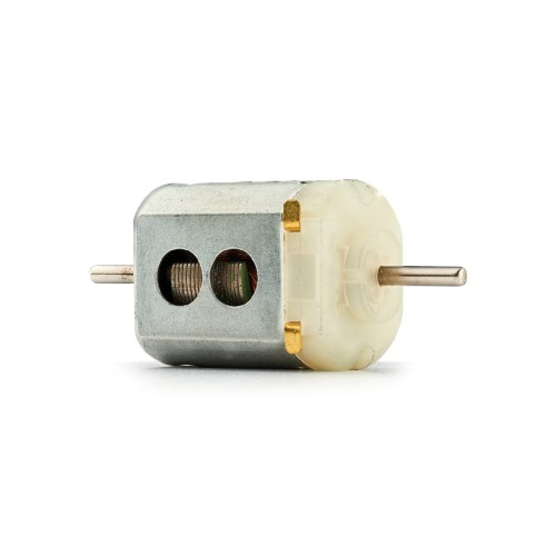 Slot mx16 motor - slot.it,