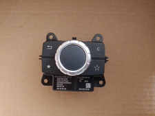 Commande -molette de GPS et multimédia Mercedes ML W166 2012-2018 A1669003501