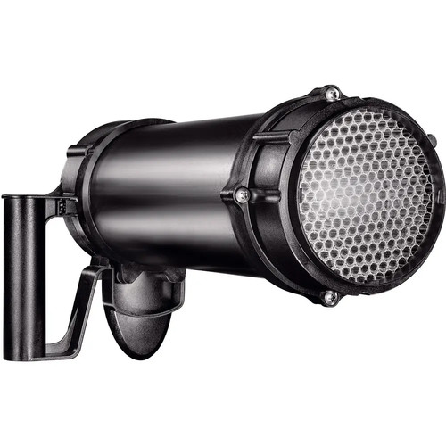 Testo ent 417 cône fal - ent,