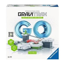 Gravitrax GO Flexible-Circuit