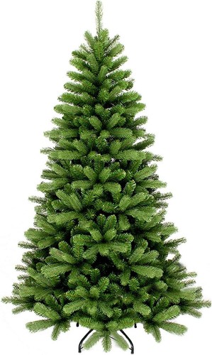 Sapin noël artificiel - sapin,