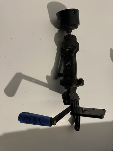 Manfrotto 3265