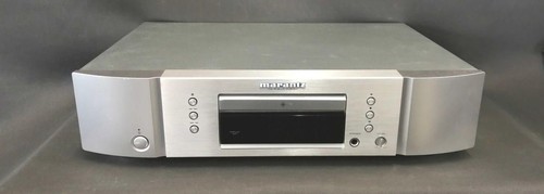Marantz player cd5005 - cd,