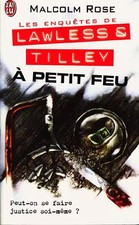 Les enquêtes de Lawless &