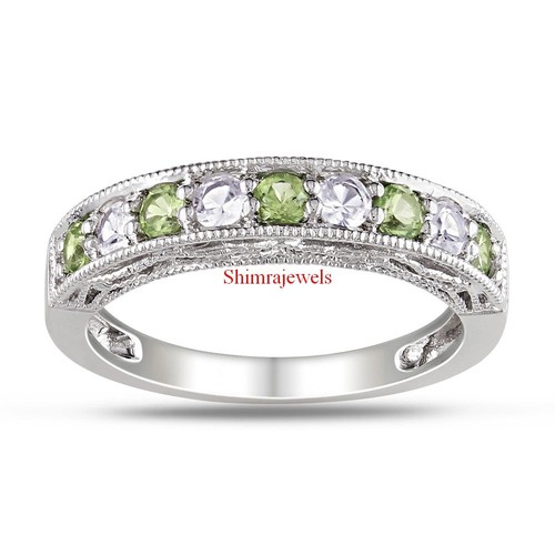 Bague femme argent plaqué - femme,