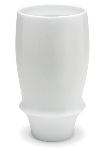 Arita yaki porcelaine japonais - arita,