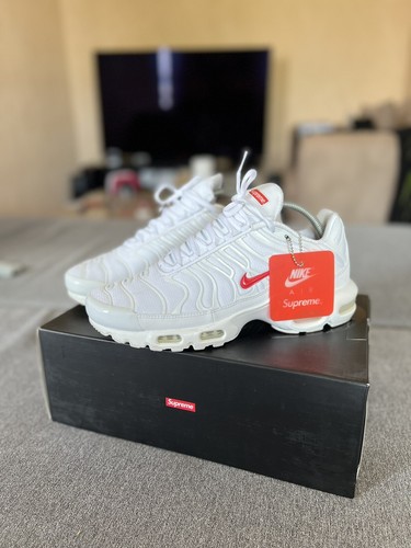 Nike air max - nike,