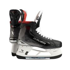 Patins À Glace Bauer Vapor X5
