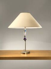 1990 FONDICA DEWAEL LAMPE