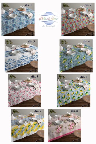 Botticelli home chiffon - home,