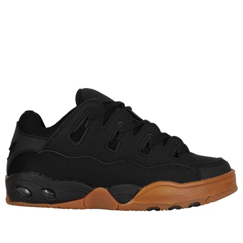 Scarpe skate osiris - skate,