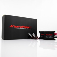 Xentec Super Slim 55 Watts
