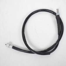 Câble de compteur Teknix pour