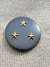 INSIGNE  DE  BERET  -  GENERAL