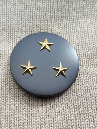 Insigne beret general - ,