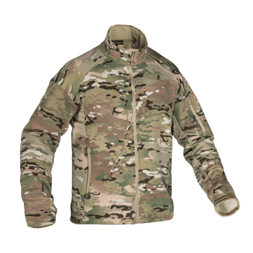 Crye precision lwf 2 - lwf, 2.0